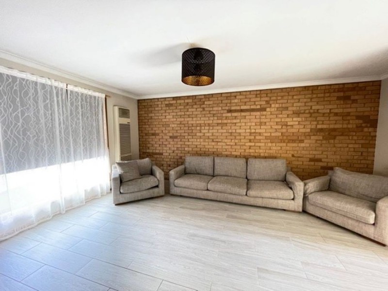 5/64-68 Parkside Avenue, Keilor East VIC 3033