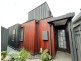 355a Albion Street, Brunswick VIC 3056