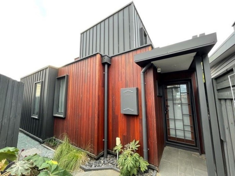 355a Albion Street, Brunswick VIC 3056