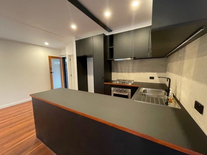 355a Albion Street, Brunswick VIC 3056