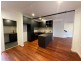 355a Albion Street, Brunswick VIC 3056