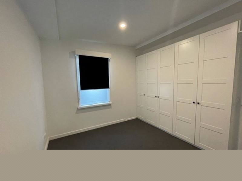 355a Albion Street, Brunswick VIC 3056