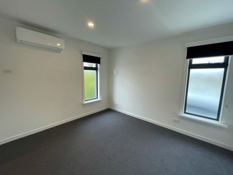 355a Albion Street, Brunswick VIC 3056