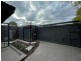 355a Albion Street, Brunswick VIC 3056