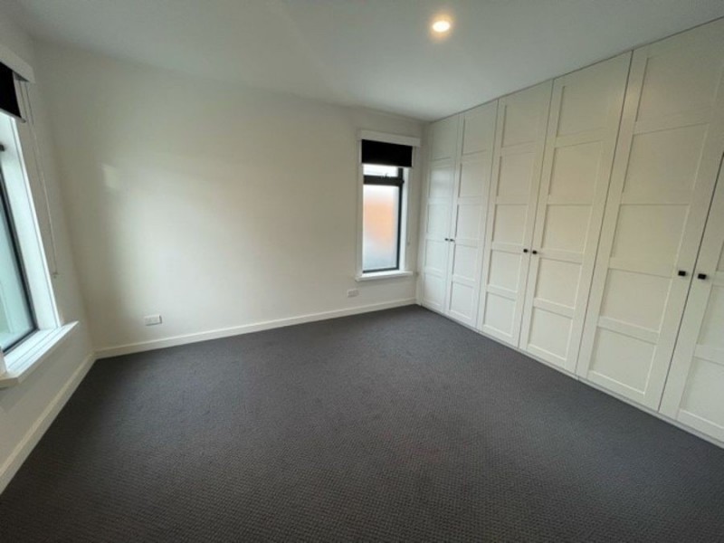 355a Albion Street, Brunswick VIC 3056