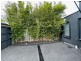 355a Albion Street, Brunswick VIC 3056