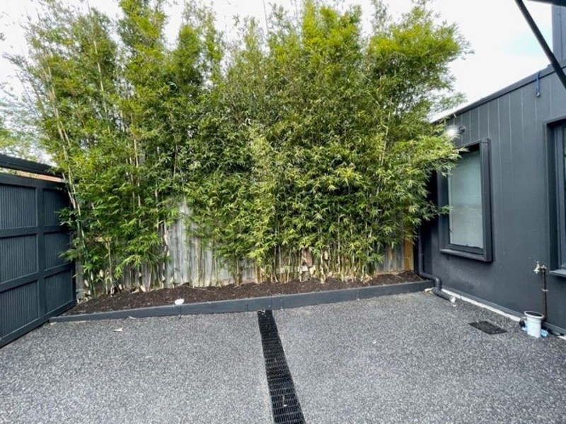 355a Albion Street, Brunswick VIC 3056