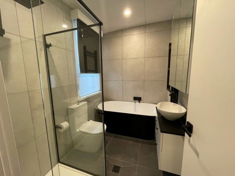 355a Albion Street, Brunswick VIC 3056