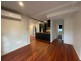 355a Albion Street, Brunswick VIC 3056