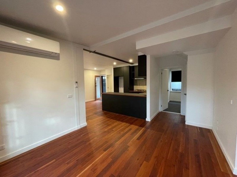 355a Albion Street, Brunswick VIC 3056