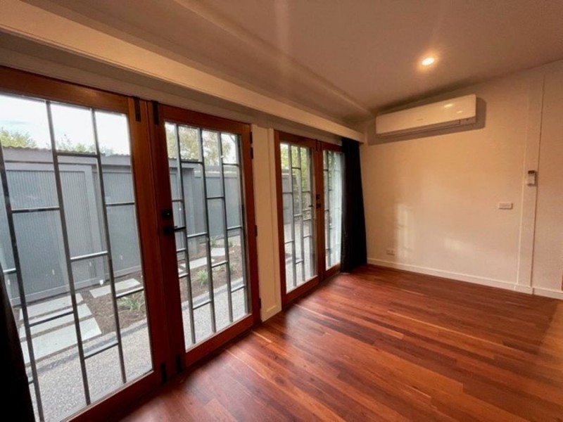 355a Albion Street, Brunswick VIC 3056