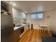 9/280 Cardigan Street, Carlton VIC 3053
