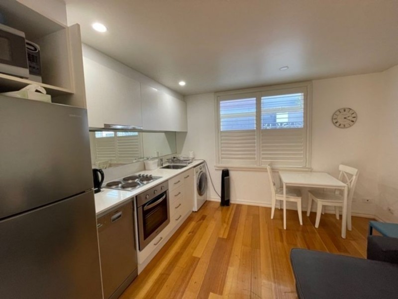 9/280 Cardigan Street, Carlton VIC 3053