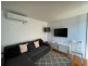 9/280 Cardigan Street, Carlton VIC 3053