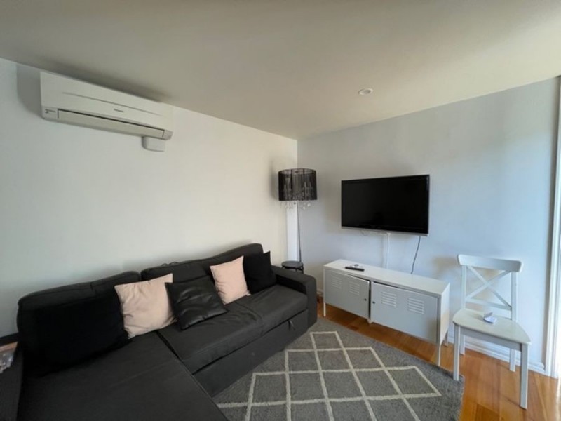9/280 Cardigan Street, Carlton VIC 3053