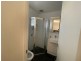 9/280 Cardigan Street, Carlton VIC 3053