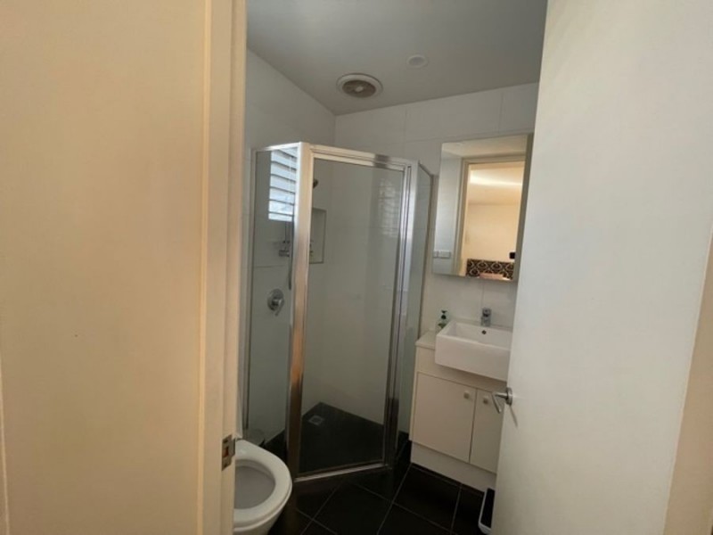 9/280 Cardigan Street, Carlton VIC 3053