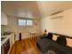 9/280 Cardigan Street, Carlton VIC 3053