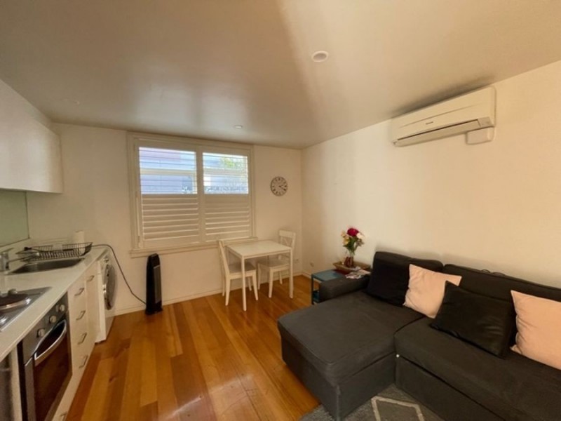 9/280 Cardigan Street, Carlton VIC 3053