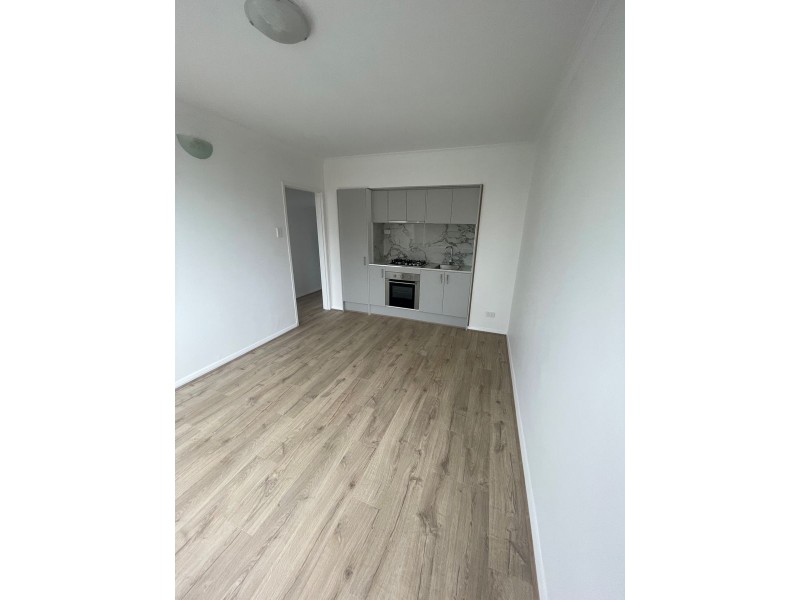 5/250 Glenlyon Road, Brunswick East VIC 3057