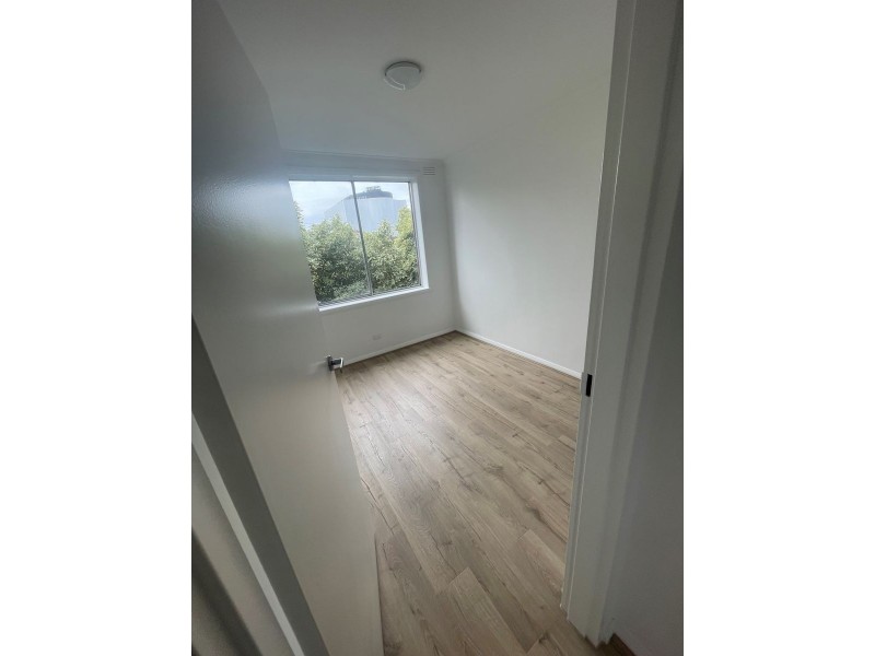 5/250 Glenlyon Road, Brunswick East VIC 3057