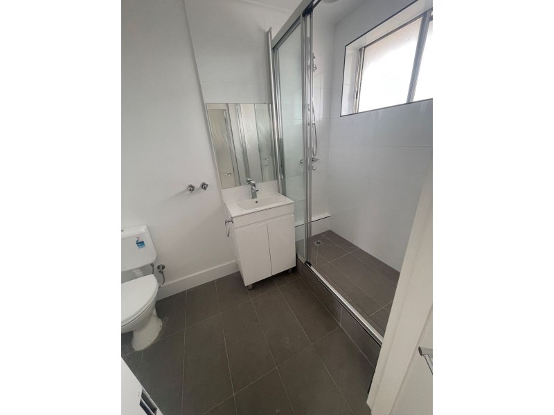 5/250 Glenlyon Road, Brunswick East VIC 3057