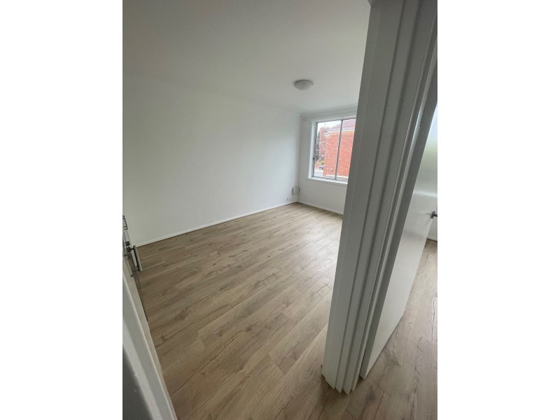 5/250 Glenlyon Road, Brunswick East VIC 3057