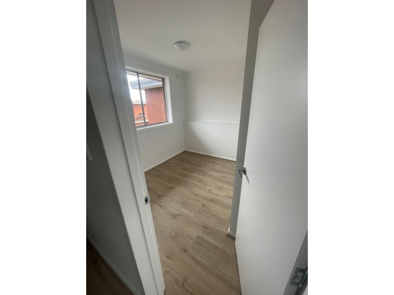 5/250 Glenlyon Road, Brunswick East VIC 3057