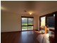 21 Cocoparra Crescent, Taylors Lakes VIC 3038