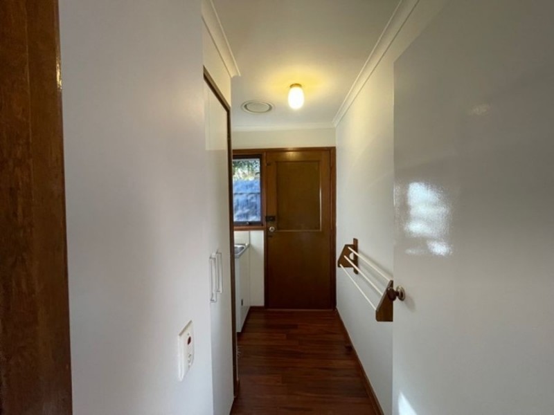 21 Cocoparra Crescent, Taylors Lakes VIC 3038