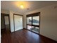 21 Cocoparra Crescent, Taylors Lakes VIC 3038