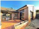 21 Cocoparra Crescent, Taylors Lakes VIC 3038