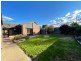 21 Cocoparra Crescent, Taylors Lakes VIC 3038