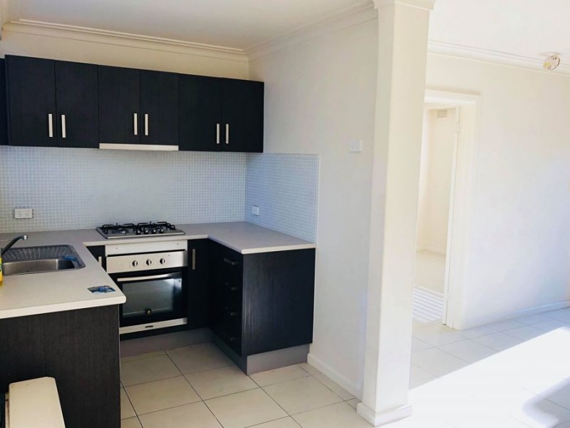 5/79 Dawson Street, Brunswick VIC 3056