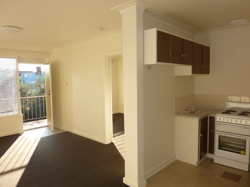 5/79 Dawson Street, Brunswick VIC 3056