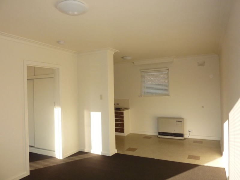 5/79 Dawson Street, Brunswick VIC 3056