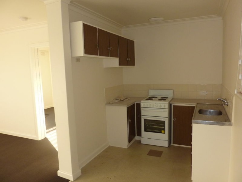 5/79 Dawson Street, Brunswick VIC 3056