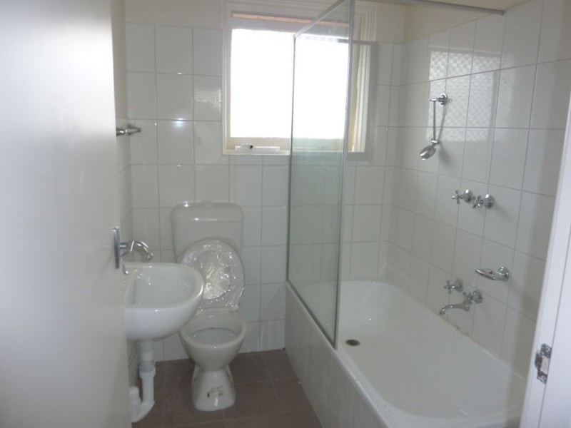 5/79 Dawson Street, Brunswick VIC 3056