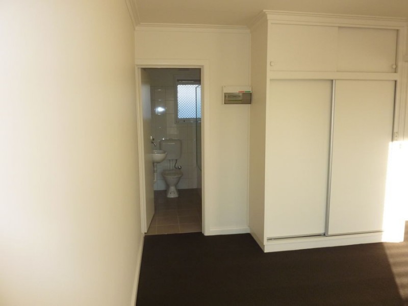 5/79 Dawson Street, Brunswick VIC 3056