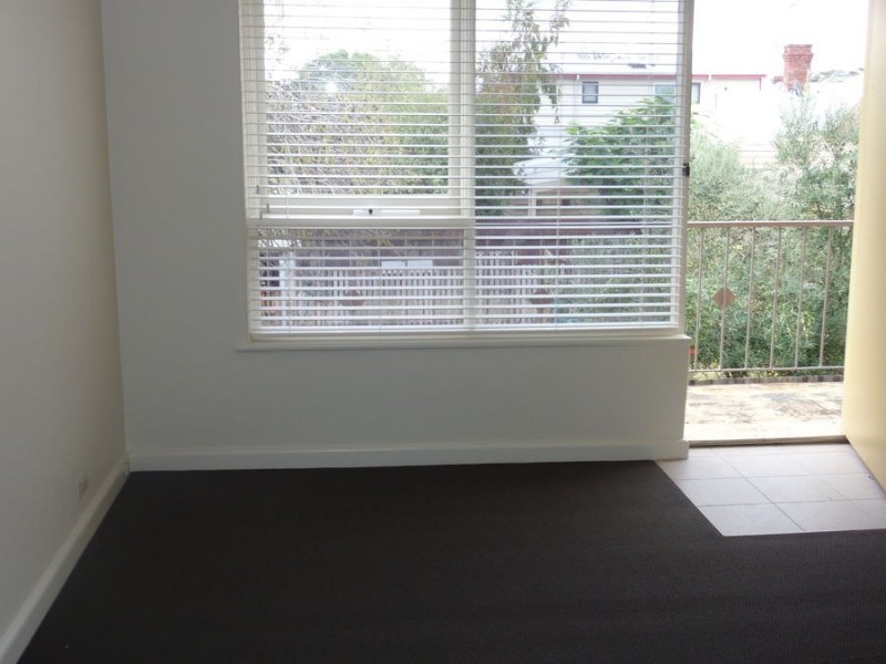 5/79 Dawson Street, Brunswick VIC 3056