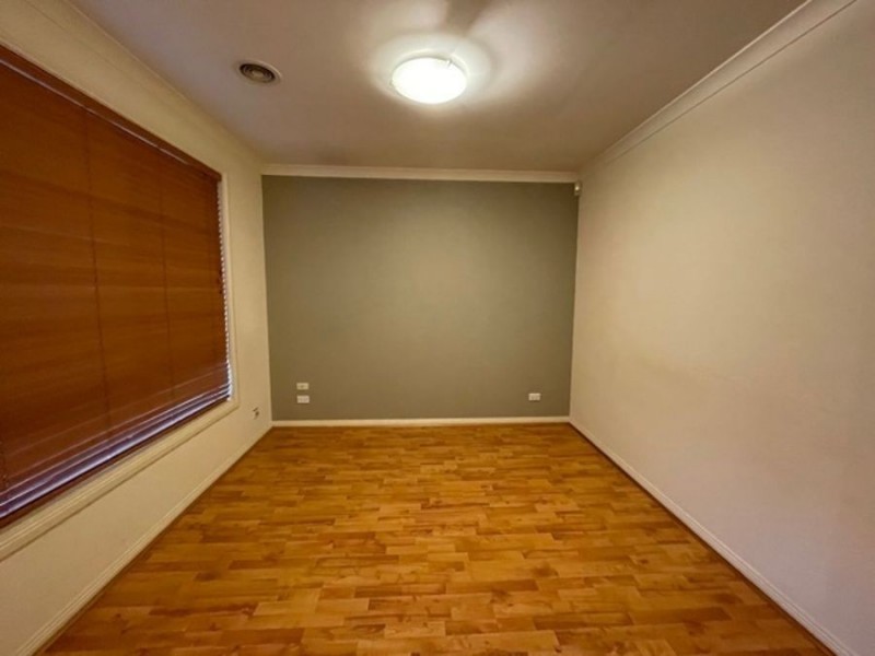 5/70 Broadmeadows Road, Tullamarine VIC 3043