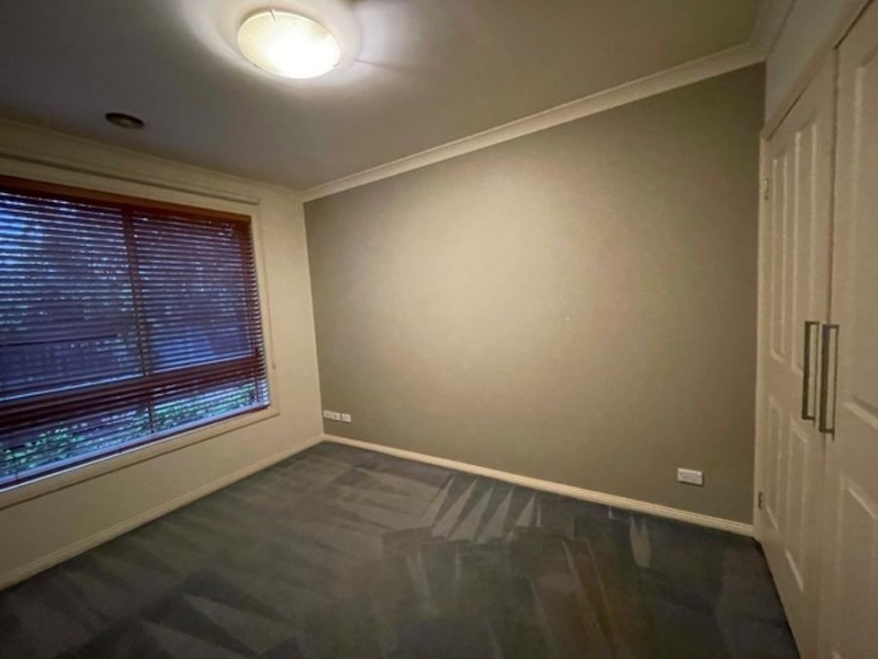 5/70 Broadmeadows Road, Tullamarine VIC 3043