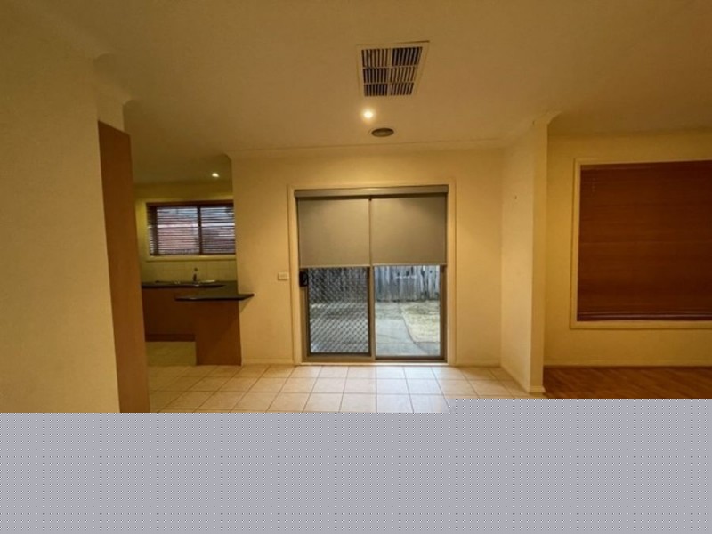 5/70 Broadmeadows Road, Tullamarine VIC 3043