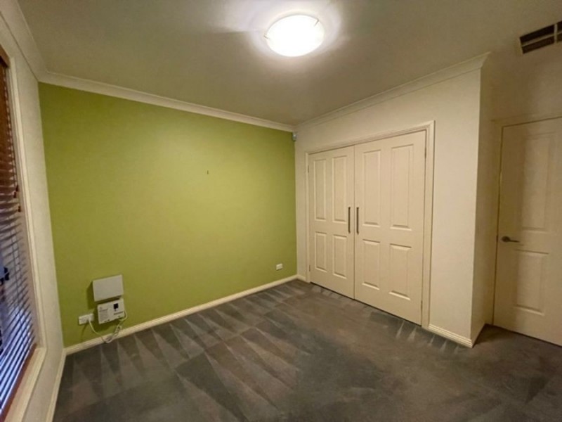 5/70 Broadmeadows Road, Tullamarine VIC 3043