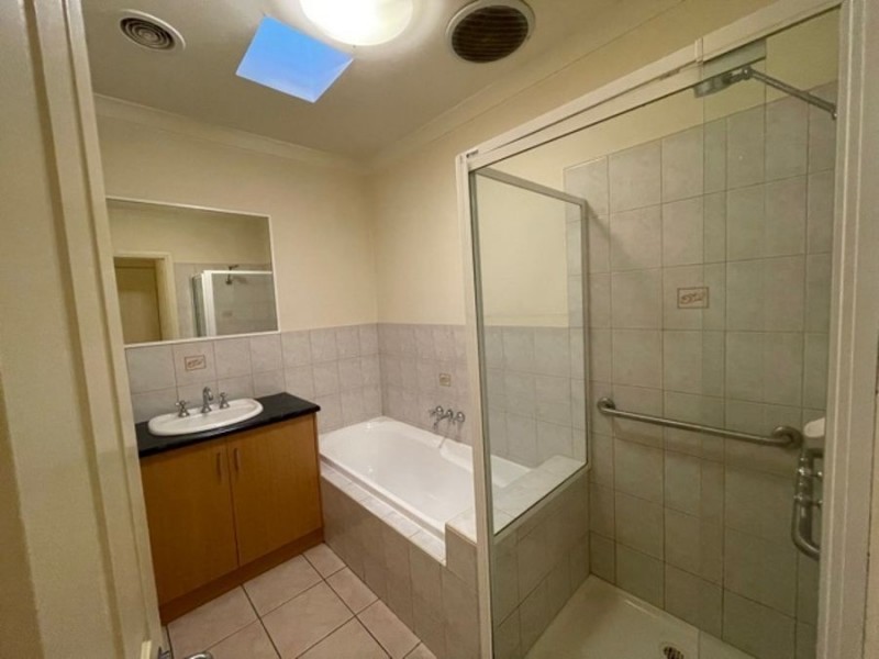 5/70 Broadmeadows Road, Tullamarine VIC 3043