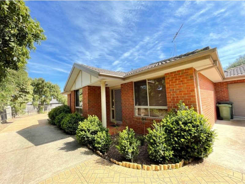 5/70 Broadmeadows Road, Tullamarine VIC 3043