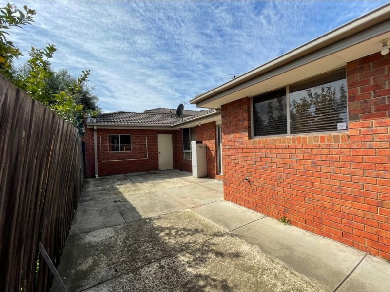 5/70 Broadmeadows Road, Tullamarine VIC 3043