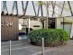 125/253 Bridge Road, Richmond VIC 3121