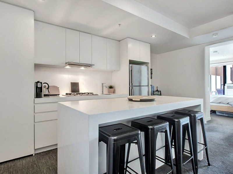 125/253 Bridge Road, Richmond VIC 3121