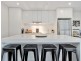 125/253 Bridge Road, Richmond VIC 3121
